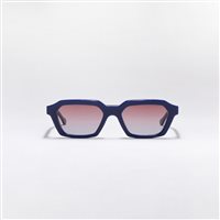 Occhiali da sole Common Ground CMB 51 070 - CMB 51 070